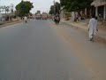 Wheeler U_2 Karachi Best 4ever images Wheeler U_2 Karachi Best 4ever