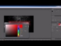 After Effects CS4 Project - How to Make a Sweet Freakin Intro