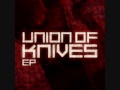 Union of Knives Momentum