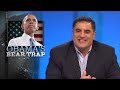 Obama Sets Bear Trap, Republicans Walk Right Into It