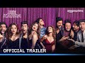 Jee Karda - Official Trailer | Prime Video India