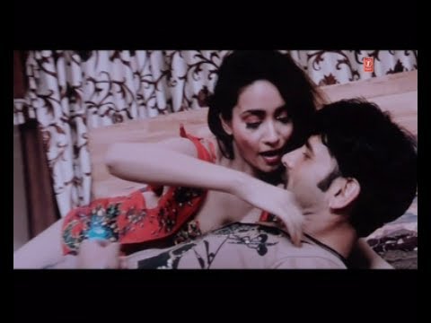 Dheere Dheere Haule Haule (Full Bhojpuri Hot Video Song) Kurbaani...