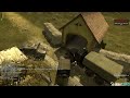 Day Z & ARMA - WASTELAND - LOST FILES (Gameplay Montage / Funtage)