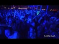 Simian Mobile Disco PART 2/3 LIVE COACHELLA 4/14/2013 (Super-Res 1080p)