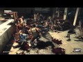Dead Rising 3