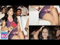 Rakul Preet Hot Bollywood Actress Panty Show Very Sexy