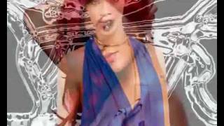 Watch Rihanna Like It video