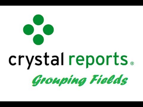 8.5 report crystal