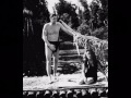 Movie Legends Johnny Weissmuller Reprise
