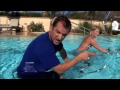 Aqua Spinning Medical Course
