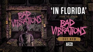 Watch A Day To Remember In Florida video