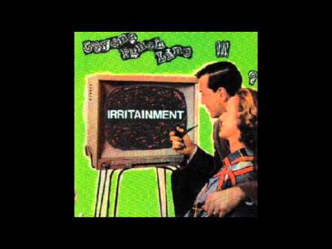 Better Off Dead (two) Video