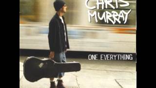 Watch Chris Murray Rock Steady video