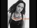 image Nikki Bacolod Feat Julfekar Narito Ako New Teaser 2 Composed By Julfekar Roosevelt T Itum