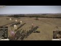 Total War Rome 2 Online Battle 231 Carthage vs Colchis
