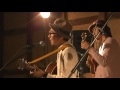 water water camel live 2010.12.12 高知蛸蔵　7/7