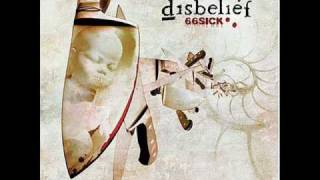 Watch Disbelief Hateaggression Schedule video