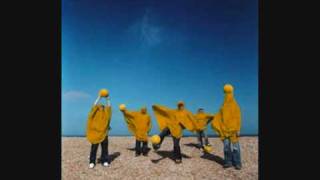 Watch Super Furry Animals International Language Of Screaming video