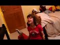 Brother And Sister Movie 123 images Brother And Sister Movie 123