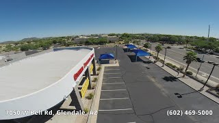 Watch Dealership For Sale video