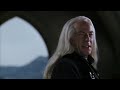 Harry Confronts Lucius Malfoy And Frees Dobby images Harry Confronts Lucius Malfoy And Frees Dobby