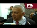 SEP exige informe detallado sobre menor muerto a causa de bullying en Tamaulipas- Pascal