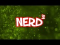 steam