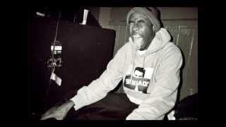 Watch Tyler The Creator French video