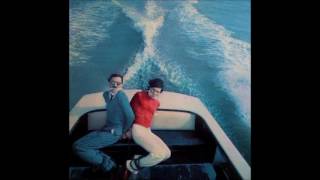 Watch Sparks Propaganda video