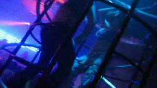 Club Tv Skye Tampa Fl