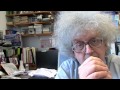 Liquid Helium and Party Balloons - Periodic Table of Videos