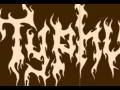 Coprophagic Communion Upon The Holy Alter Video preview