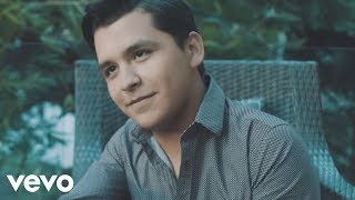 Christian Nodal - Te Fallé