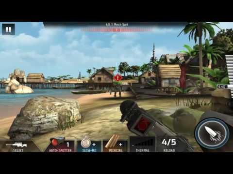 Image currently unavailable. Go to www.hack.generatorgame.com and choose Kill Shot image, you will be redirect to Kill Shot Generator site.