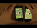 iphone 4g