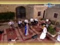 02--âabdine 2011 moulate Lbite JaDiD عابدين Abidin 2011 3abidine cha3bi watra maroc 2011 klip izle