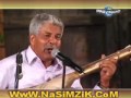 02--âabdine 2011 moulate Lbite JaDiD عابدين Abidin 2011 3abidine cha3bi watra maroc 2011 klip izle