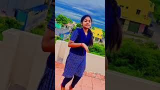 Trending New Reels
