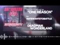 Deadman Wonderland - One Reason (1st Opening Cover) - NateWantsToBattle