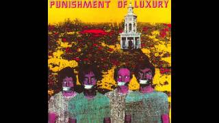 Watch Punishment Of Luxury Obsession video
