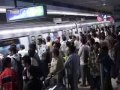 India Story Delhi Metro Case Study images India Story Delhi Metro Case Study