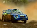 wrc