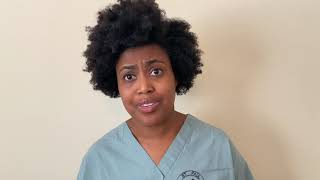 TV/Film Drama: Medical Professional