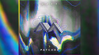 Mariatti - Patches