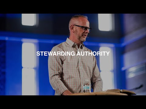 PASTOR PHIL JOHNSON