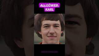oZqpkZDtpfk Video Image