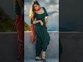 Patiala suit salwar fashion @CapitalTailors7  #fashion #video #shirt #2024 #viral #color