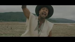 Renegade Hirie Feat Nahko Official Audio Renegade Hirie Feat Nahko Official Audio