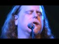 Gov't Mule - Railroad Boy - Jan 16 2010 Negril Jamaica - Island Exodus