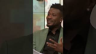 oZreDnNh2yA Video Image